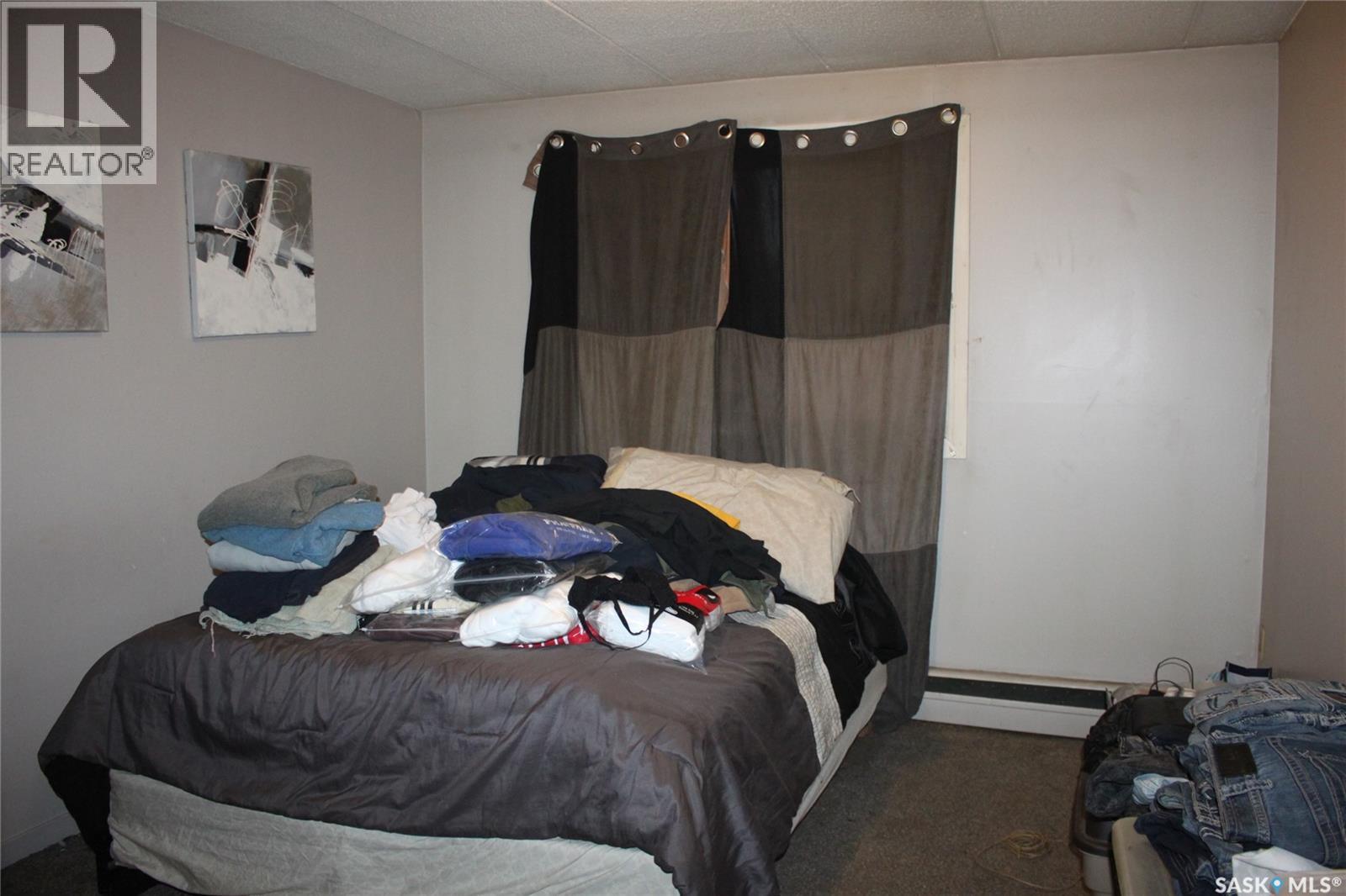 1 2620 5th Avenue N, Regina, Saskatchewan  S4R 5E5 - Photo 9 - SK026356