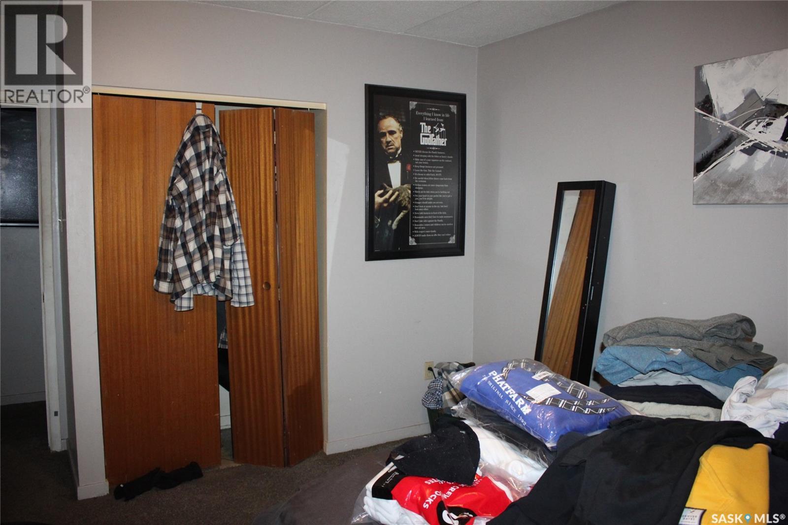 1 2620 5th Avenue N, Regina, Saskatchewan  S4R 5E5 - Photo 10 - SK026356