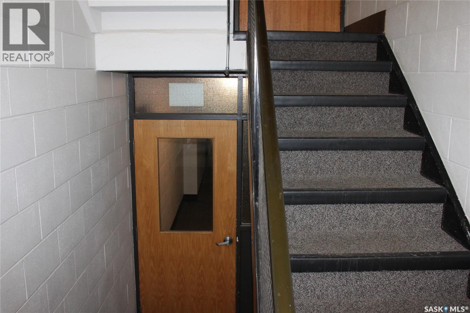 3 2620 5th Avenue N, Regina, Saskatchewan  S4R 5E5 - Photo 6 - SK026367