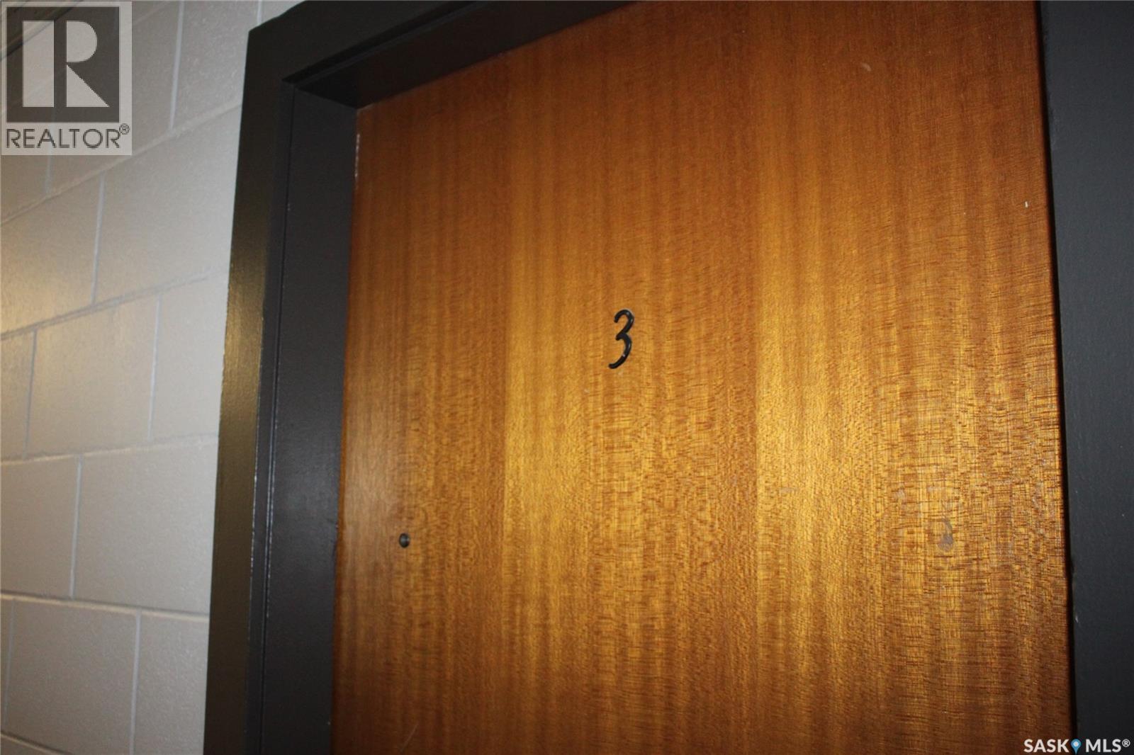 3 2620 5th Avenue N, Regina, Saskatchewan  S4R 5E5 - Photo 5 - SK026367