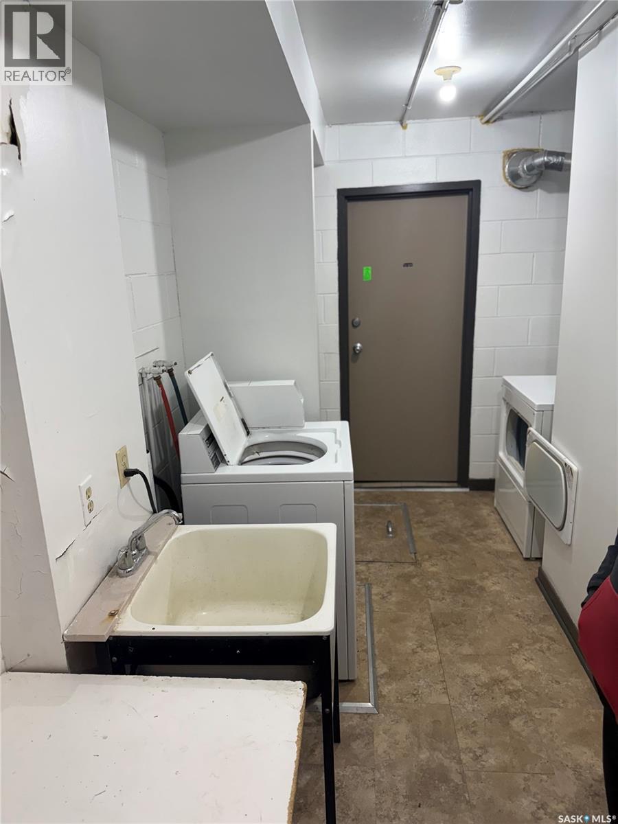 3 2620 5th Avenue N, Regina, Saskatchewan  S4R 5E5 - Photo 7 - SK026367