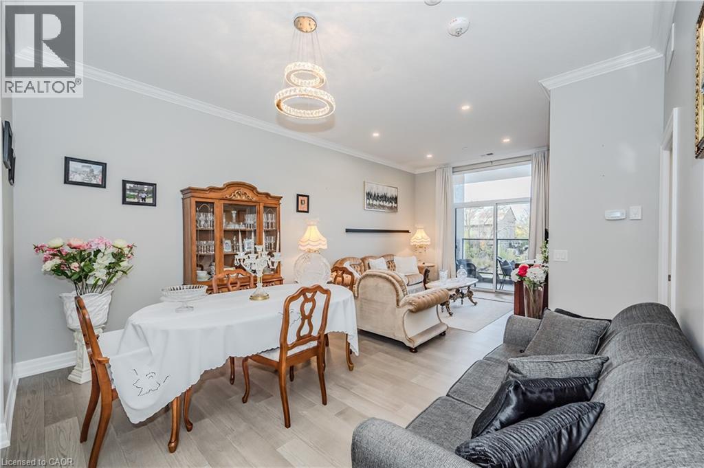 1880 Gordon Street Unit# 104, Guelph, Ontario  N1L 0P5 - Photo 18 - 40796846