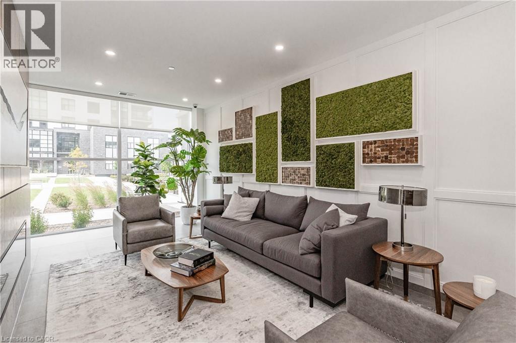 1880 Gordon Street Unit# 104, Guelph, Ontario  N1L 0P5 - Photo 7 - 40796846