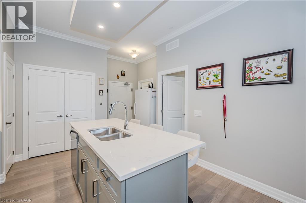 1880 Gordon Street Unit# 104, Guelph, Ontario  N1L 0P5 - Photo 17 - 40796846