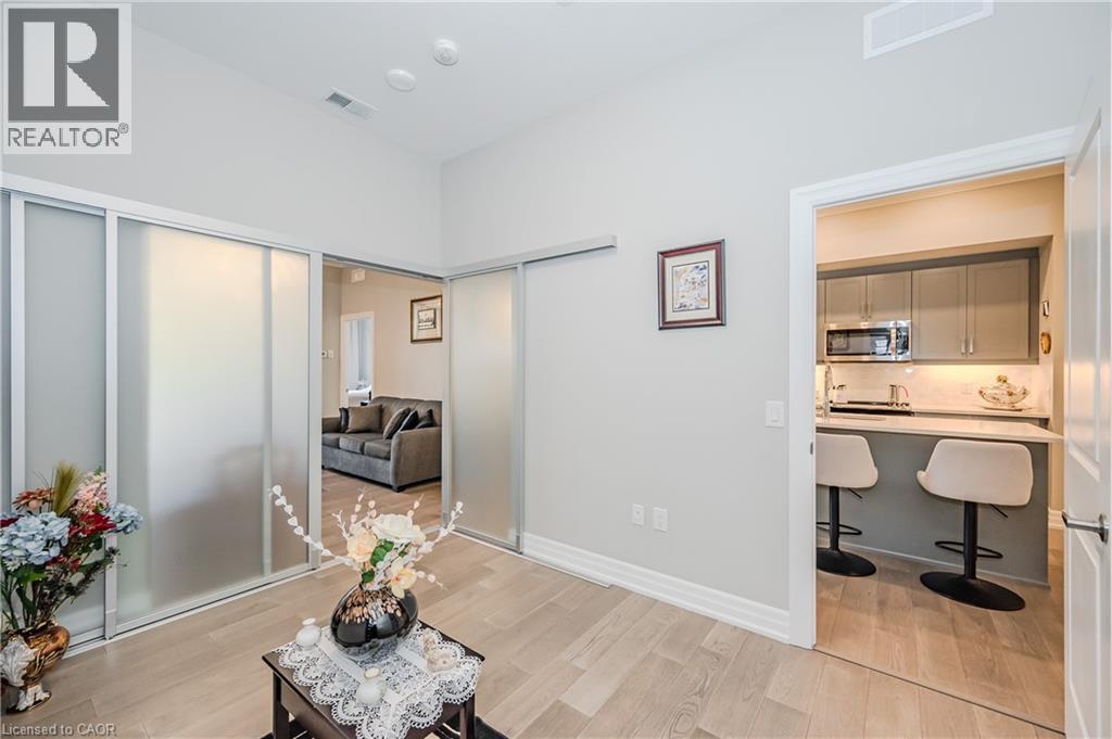 1880 Gordon Street Unit# 104, Guelph, Ontario  N1L 0P5 - Photo 28 - 40796846
