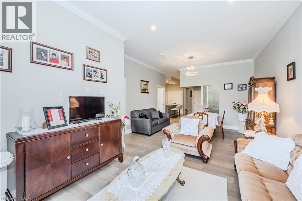 1880 Gordon Street Unit# 104, Guelph, Ontario  N1L 0P5 - Photo 23 - 40796846