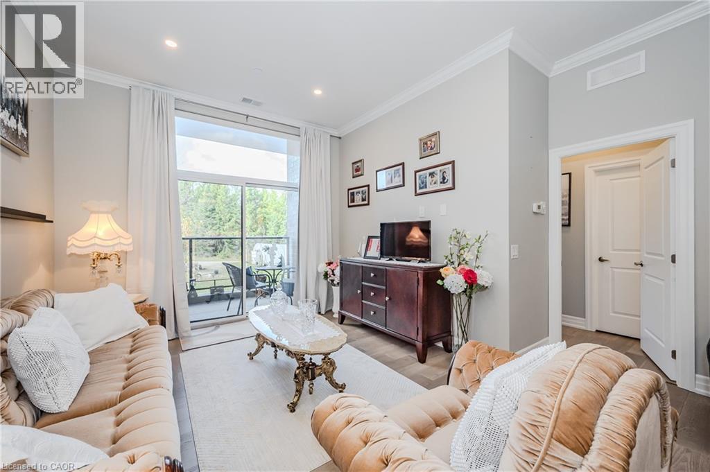 1880 Gordon Street Unit# 104, Guelph, Ontario  N1L 0P5 - Photo 21 - 40796846