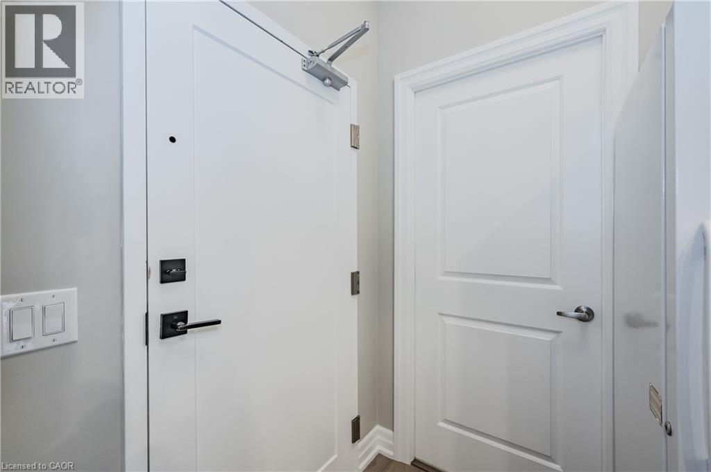 1880 Gordon Street Unit# 104, Guelph, Ontario  N1L 0P5 - Photo 11 - 40796846