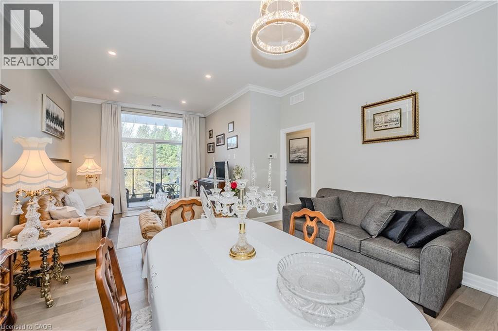 1880 Gordon Street Unit# 104, Guelph, Ontario  N1L 0P5 - Photo 19 - 40796846