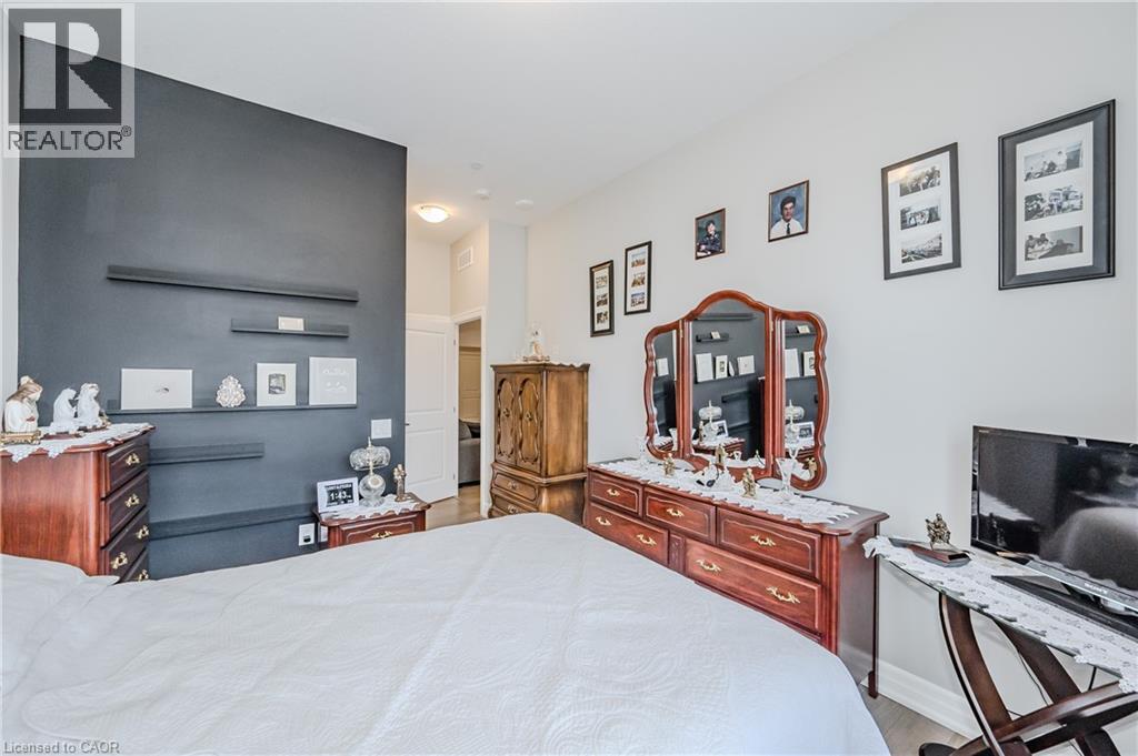 1880 Gordon Street Unit# 104, Guelph, Ontario  N1L 0P5 - Photo 31 - 40796846