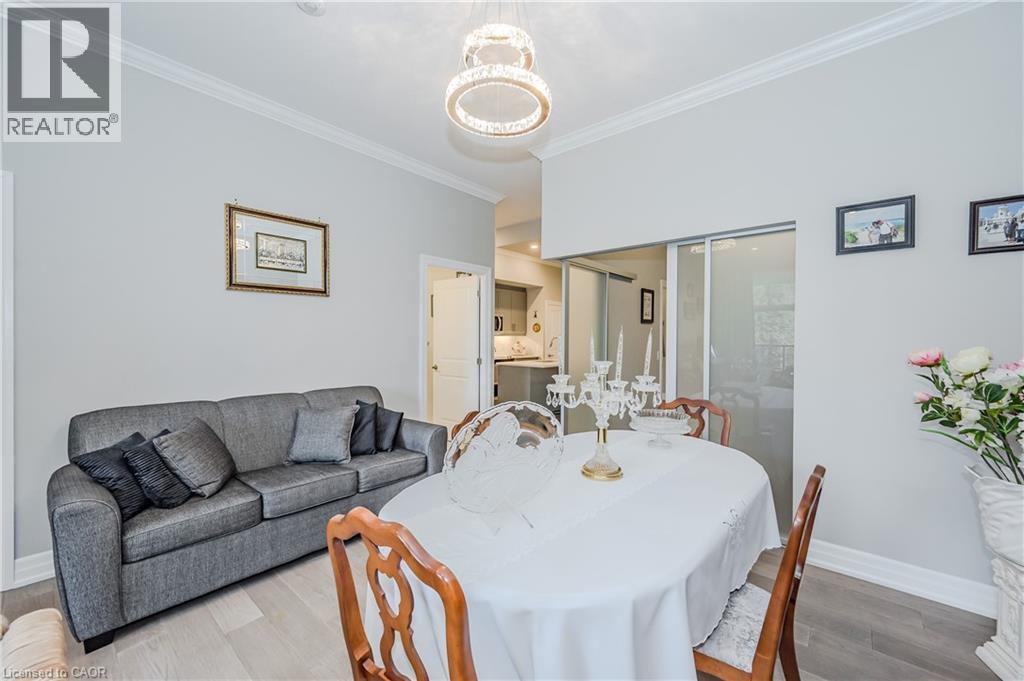 1880 Gordon Street Unit# 104, Guelph, Ontario  N1L 0P5 - Photo 25 - 40796846