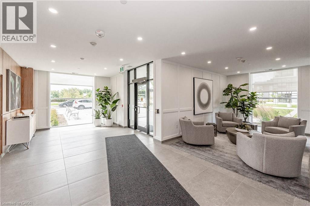 1880 Gordon Street Unit# 104, Guelph, Ontario  N1L 0P5 - Photo 5 - 40796846