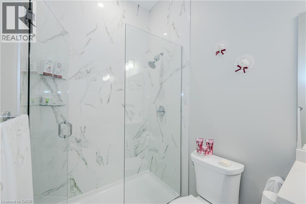 1880 Gordon Street Unit# 104, Guelph, Ontario  N1L 0P5 - Photo 33 - 40796846