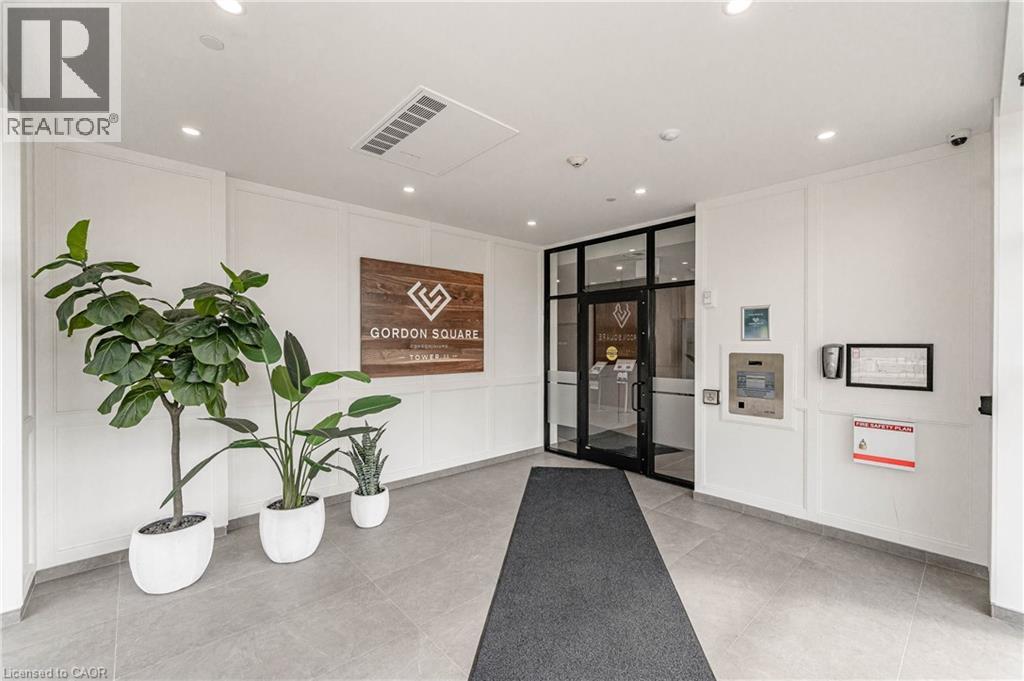 1880 Gordon Street Unit# 104, Guelph, Ontario  N1L 0P5 - Photo 4 - 40796846