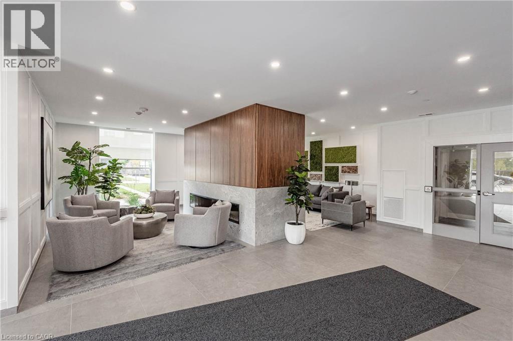 1880 Gordon Street Unit# 104, Guelph, Ontario  N1L 0P5 - Photo 6 - 40796846