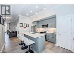 1880 GORDON Street Unit# 104, Guelph, Ontario