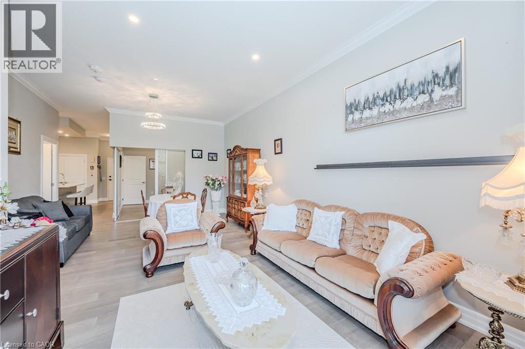 1880 Gordon Street Unit# 104, Guelph, Ontario  N1L 0P5 - Photo 22 - 40796846