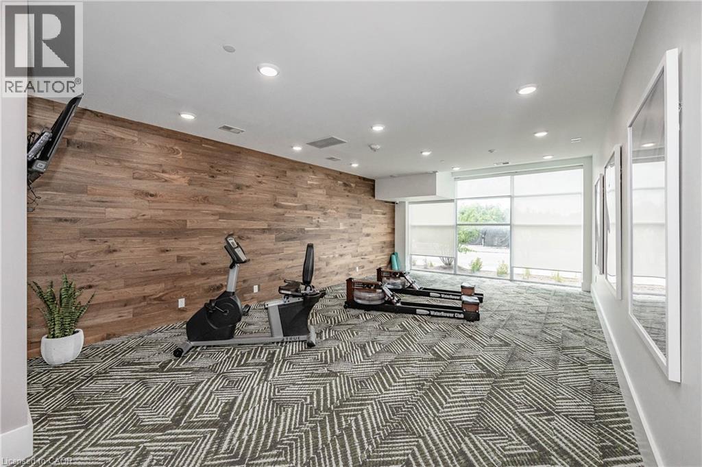 1880 Gordon Street Unit# 104, Guelph, Ontario  N1L 0P5 - Photo 47 - 40796846