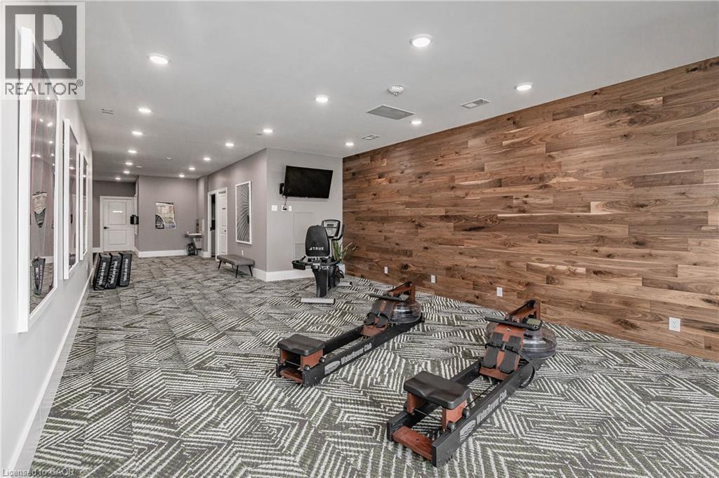 1880 Gordon Street Unit# 104, Guelph, Ontario  N1L 0P5 - Photo 48 - 40796846