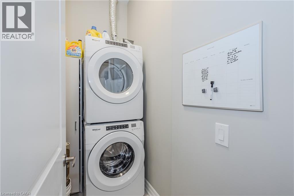 1880 Gordon Street Unit# 104, Guelph, Ontario  N1L 0P5 - Photo 34 - 40796846