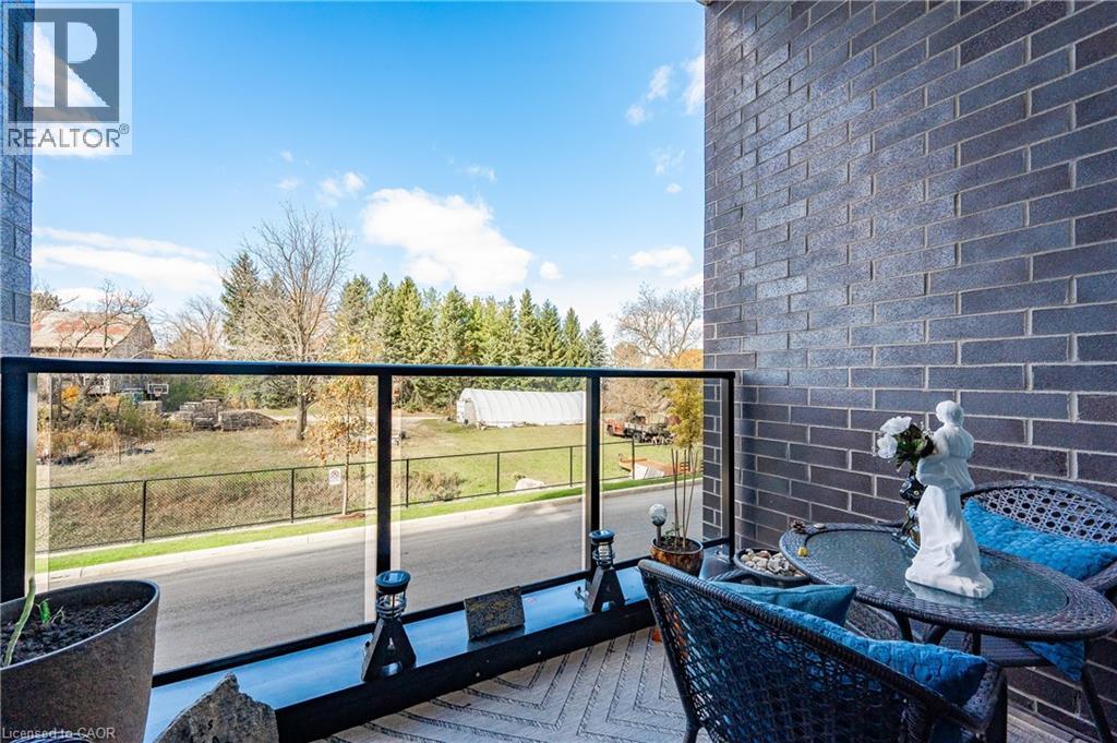 1880 Gordon Street Unit# 104, Guelph, Ontario  N1L 0P5 - Photo 35 - 40796846