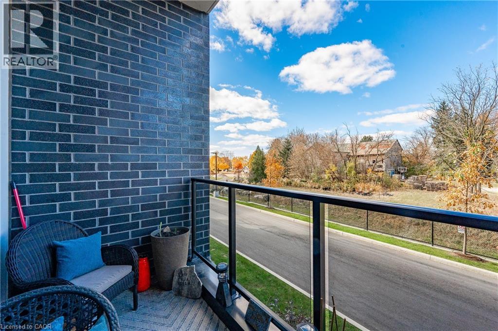 1880 Gordon Street Unit# 104, Guelph, Ontario  N1L 0P5 - Photo 37 - 40796846