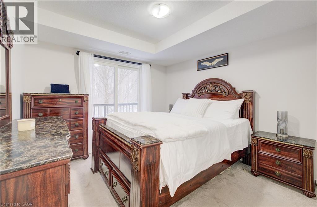 1989 Ottawa Street S Unit# 27a, Kitchener, Ontario  N2E 0G7 - Photo 12 - 40797156