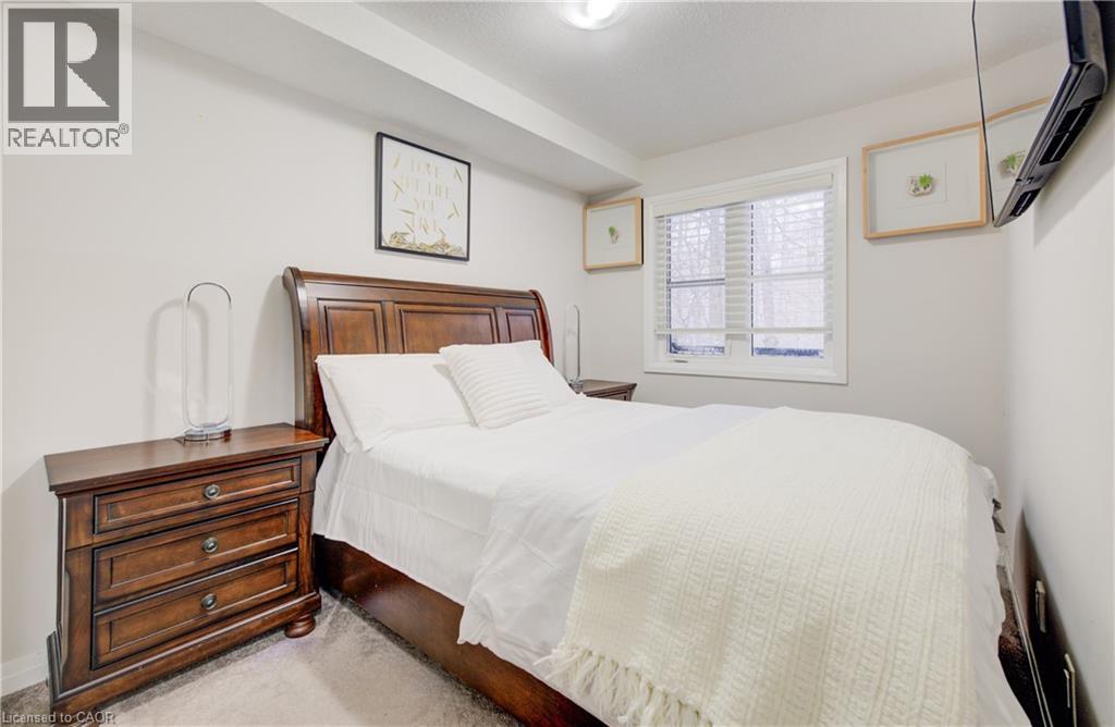 1989 Ottawa Street S Unit# 27a, Kitchener, Ontario  N2E 0G7 - Photo 14 - 40797156