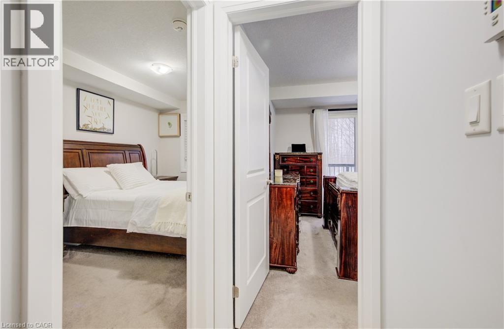 1989 Ottawa Street S Unit# 27a, Kitchener, Ontario  N2E 0G7 - Photo 11 - 40797156