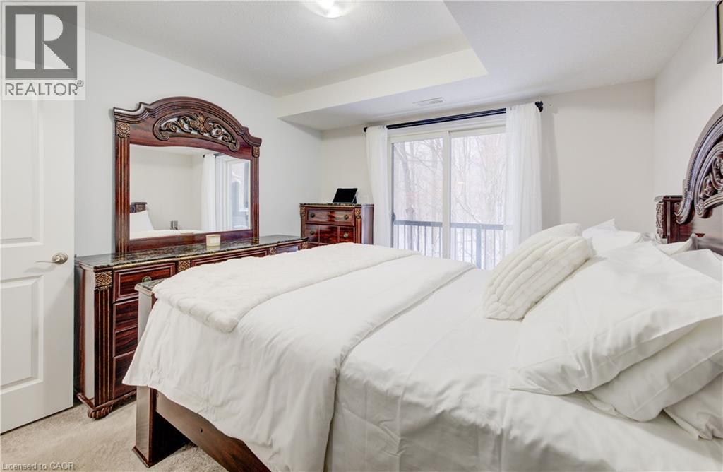 1989 Ottawa Street S Unit# 27a, Kitchener, Ontario  N2E 0G7 - Photo 13 - 40797156