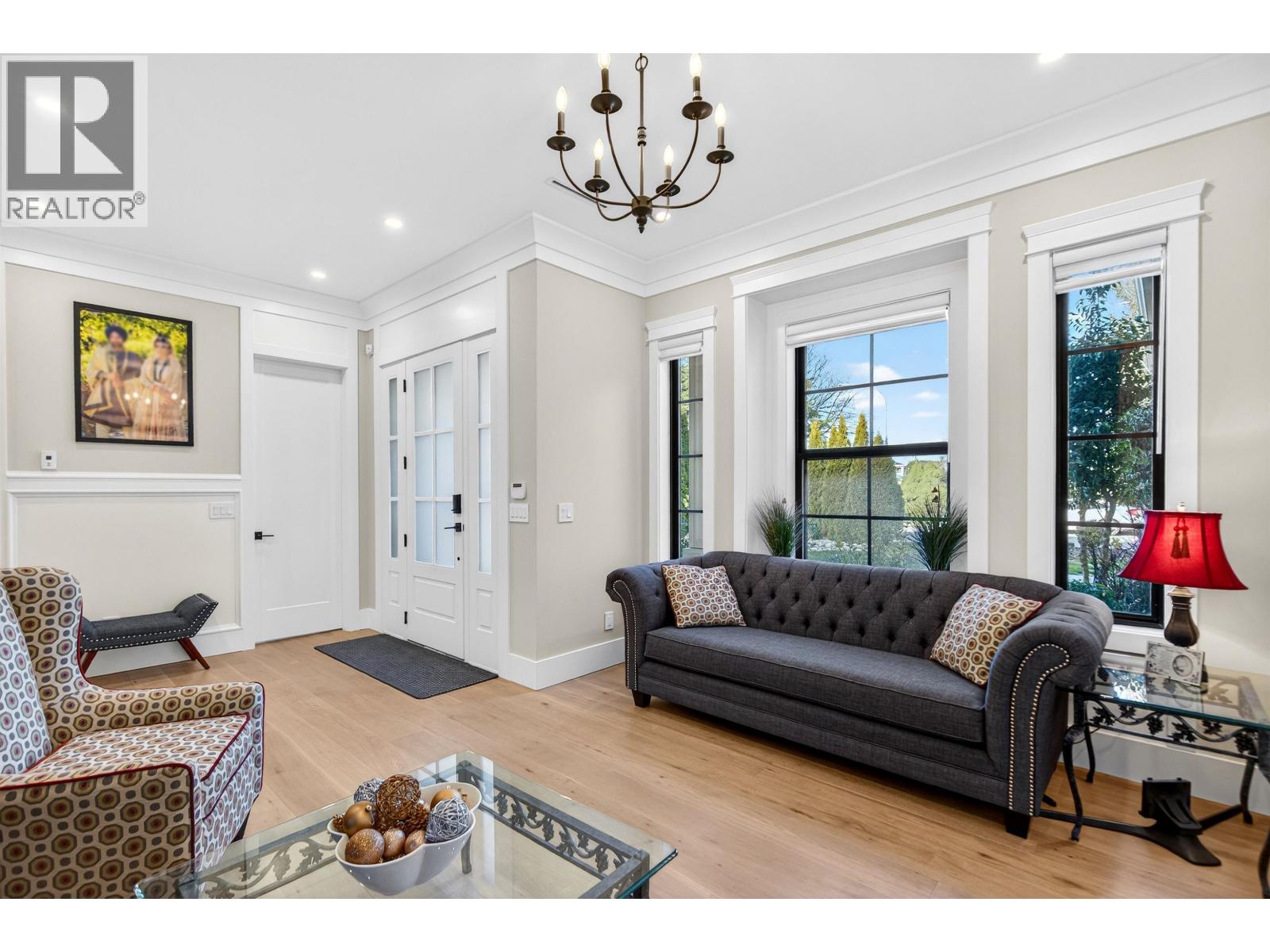 10631 Seahaven Drive, Richmond, British Columbia  V7A 4C7 - Photo 5 - R3077051