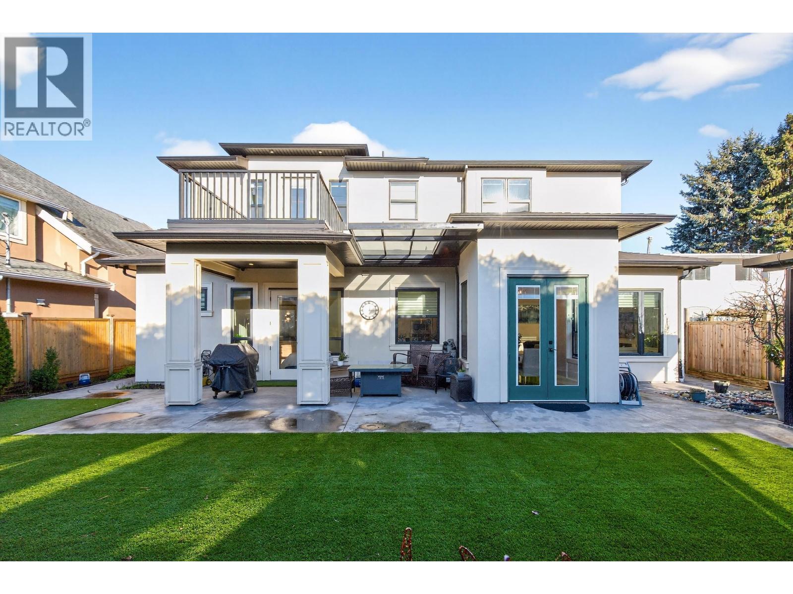 10631 Seahaven Drive, Richmond, British Columbia  V7A 4C7 - Photo 34 - R3077051