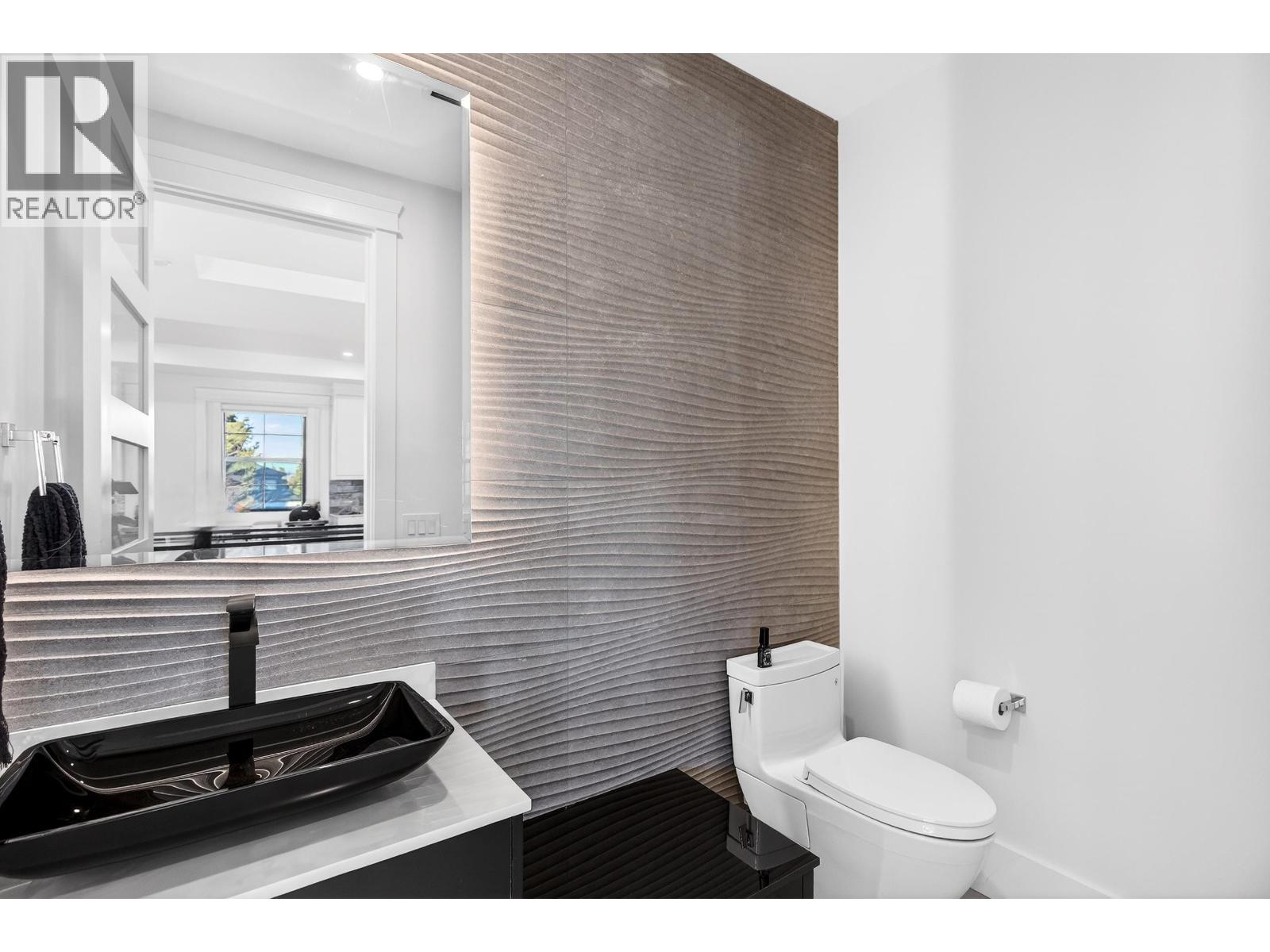 10631 Seahaven Drive, Richmond, British Columbia  V7A 4C7 - Photo 33 - R3077051