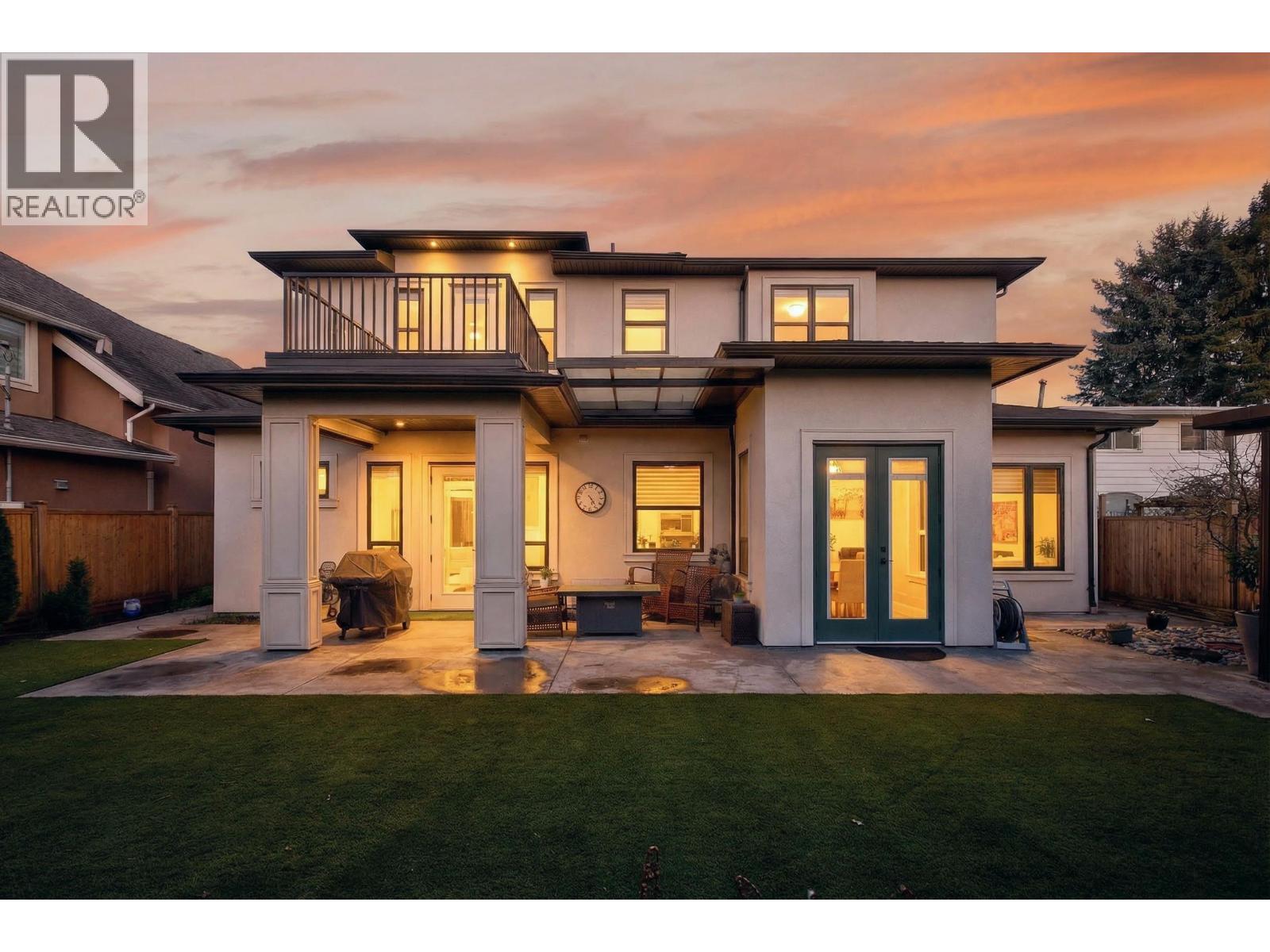 10631 Seahaven Drive, Richmond, British Columbia  V7A 4C7 - Photo 39 - R3077051