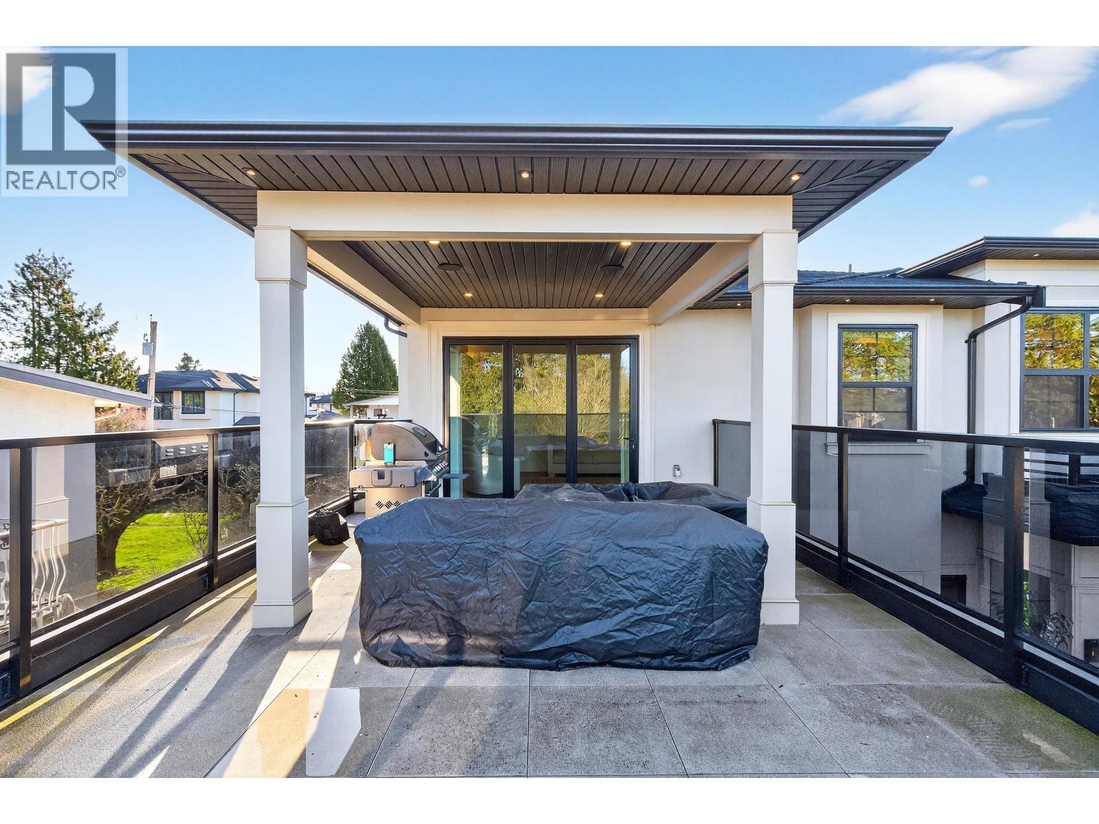 10631 Seahaven Drive, Richmond, British Columbia  V7A 4C7 - Photo 25 - R3077051