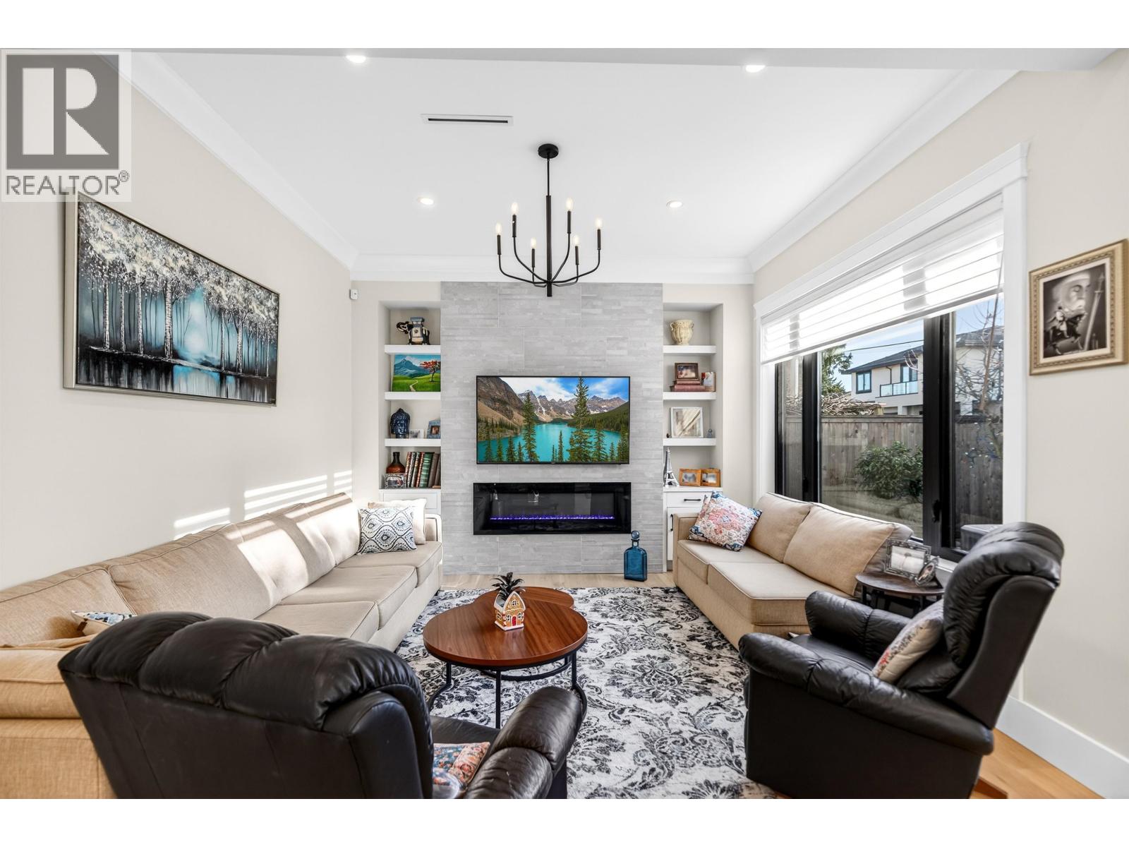 10631 Seahaven Drive, Richmond, British Columbia  V7A 4C7 - Photo 10 - R3077051