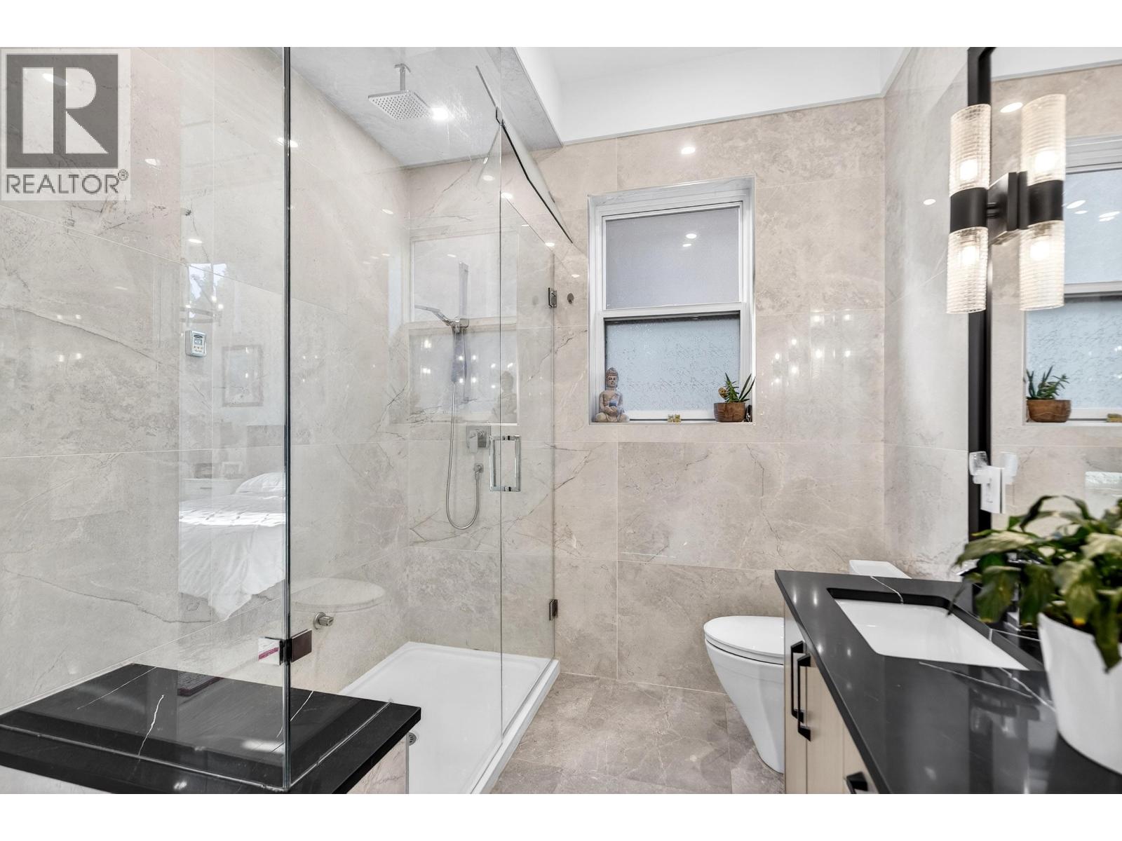 10631 Seahaven Drive, Richmond, British Columbia  V7A 4C7 - Photo 15 - R3077051