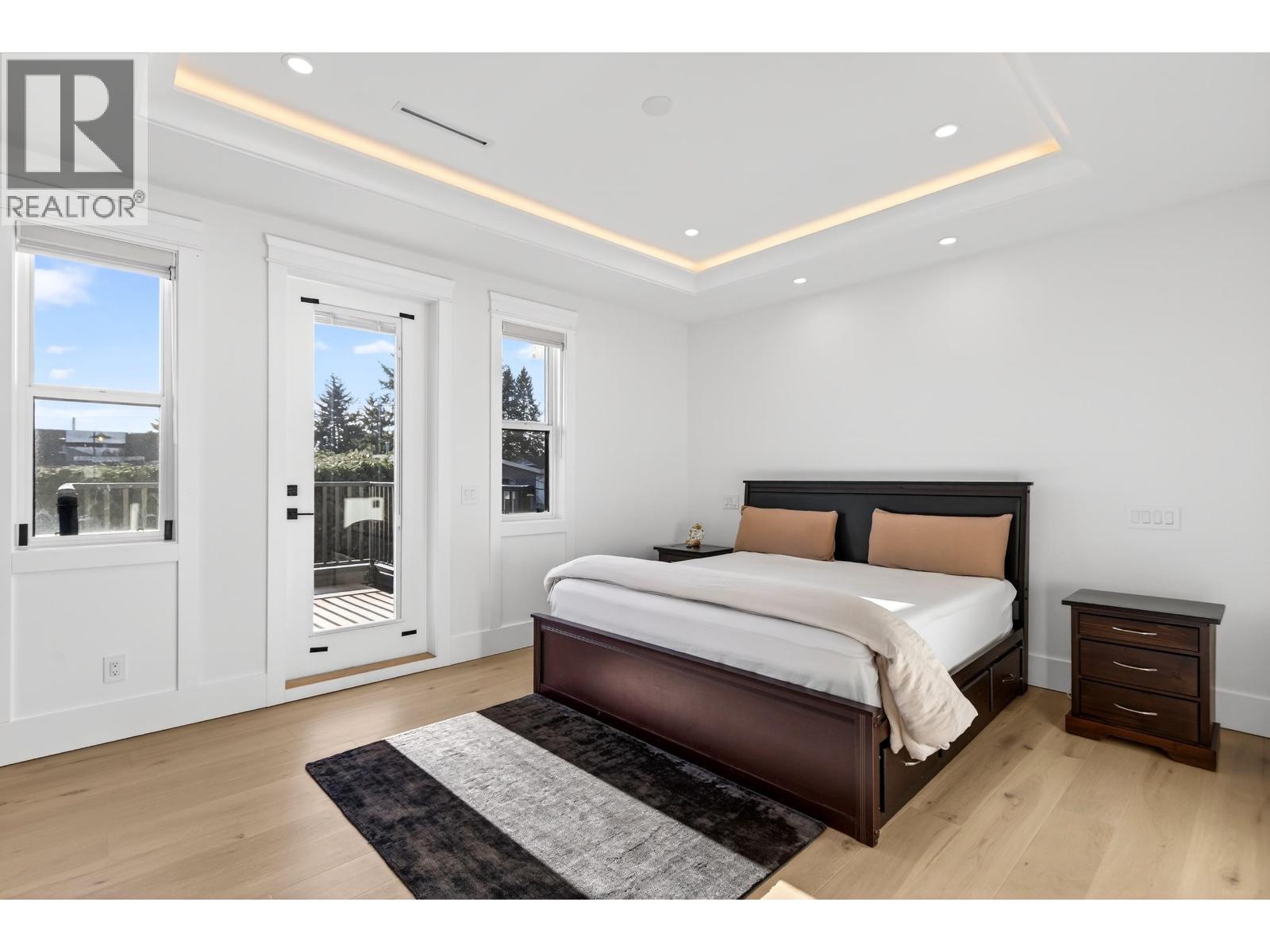 10631 Seahaven Drive, Richmond, British Columbia  V7A 4C7 - Photo 26 - R3077051