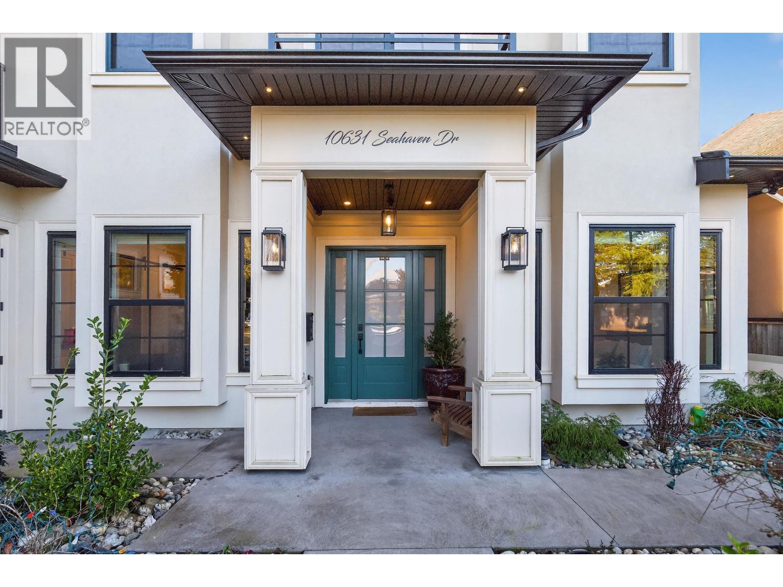 10631 Seahaven Drive, Richmond, British Columbia  V7A 4C7 - Photo 3 - R3077051