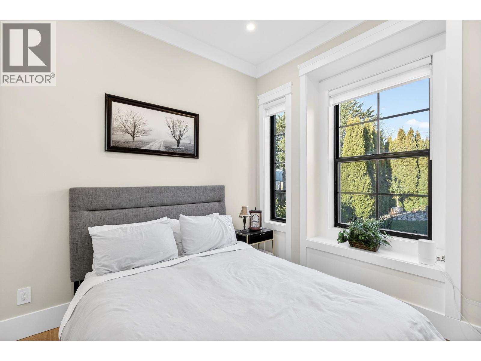 10631 Seahaven Drive, Richmond, British Columbia  V7A 4C7 - Photo 16 - R3077051