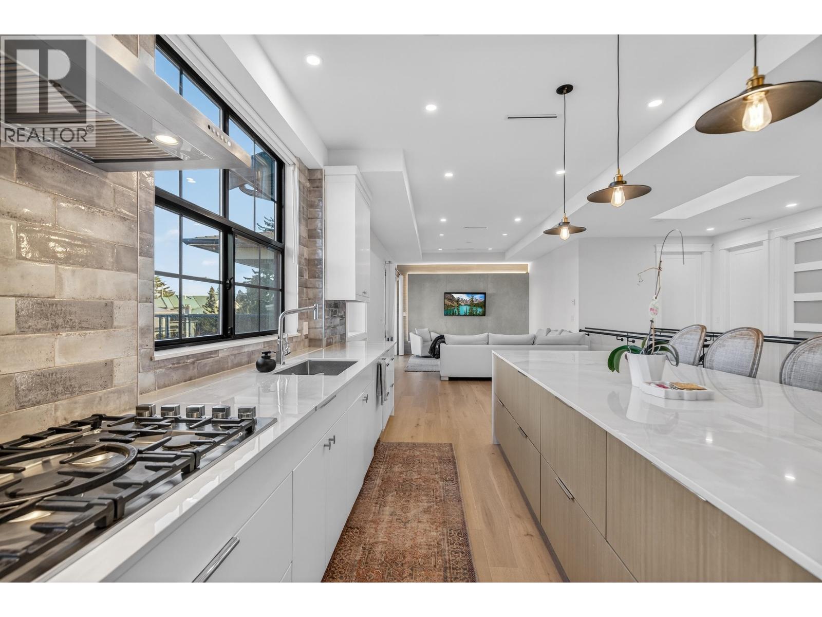 10631 Seahaven Drive, Richmond, British Columbia  V7A 4C7 - Photo 20 - R3077051