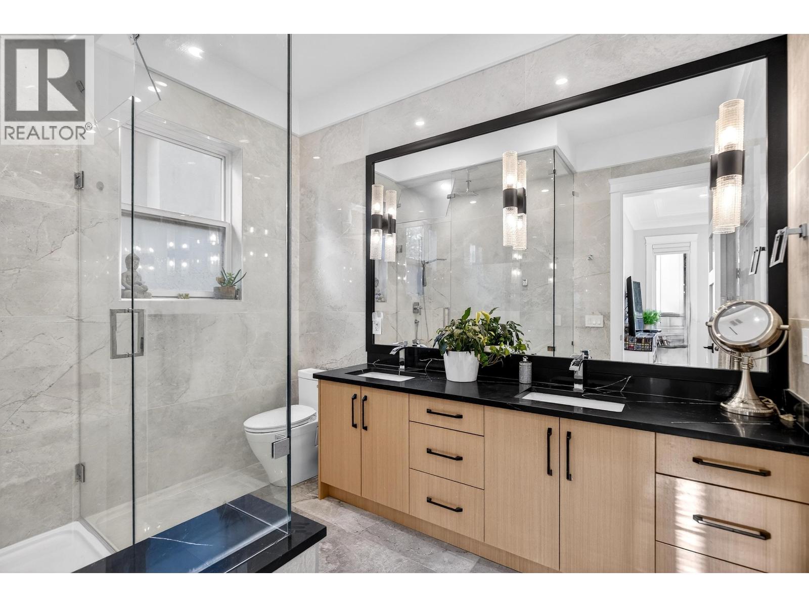 10631 Seahaven Drive, Richmond, British Columbia  V7A 4C7 - Photo 14 - R3077051