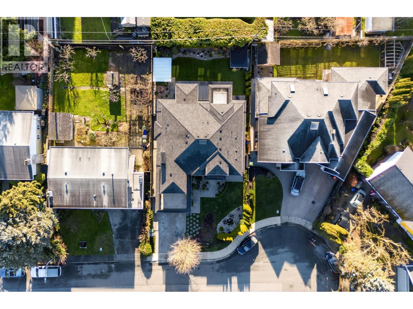 10631 Seahaven Drive, Richmond, British Columbia  V7A 4C7 - Photo 37 - R3077051