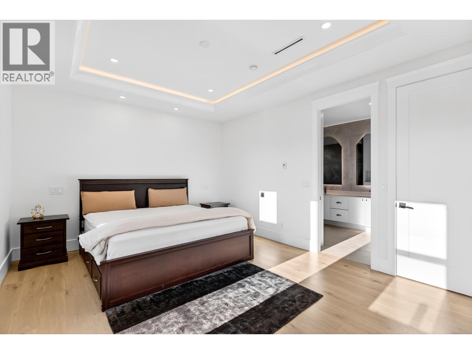 10631 Seahaven Drive, Richmond, British Columbia  V7A 4C7 - Photo 27 - R3077051