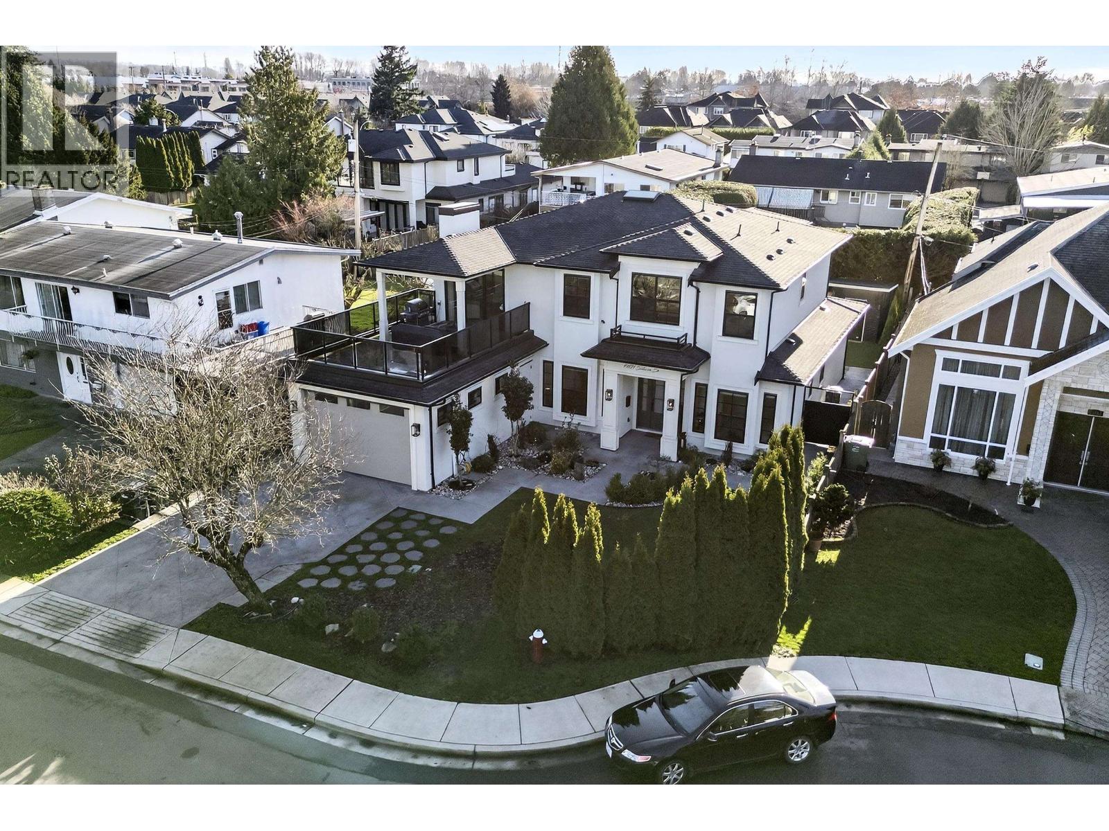 10631 Seahaven Drive, Richmond, British Columbia  V7A 4C7 - Photo 36 - R3077051