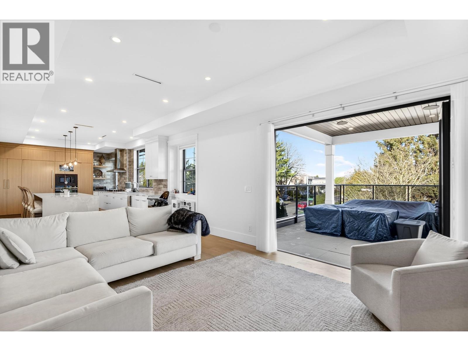 10631 Seahaven Drive, Richmond, British Columbia  V7A 4C7 - Photo 24 - R3077051