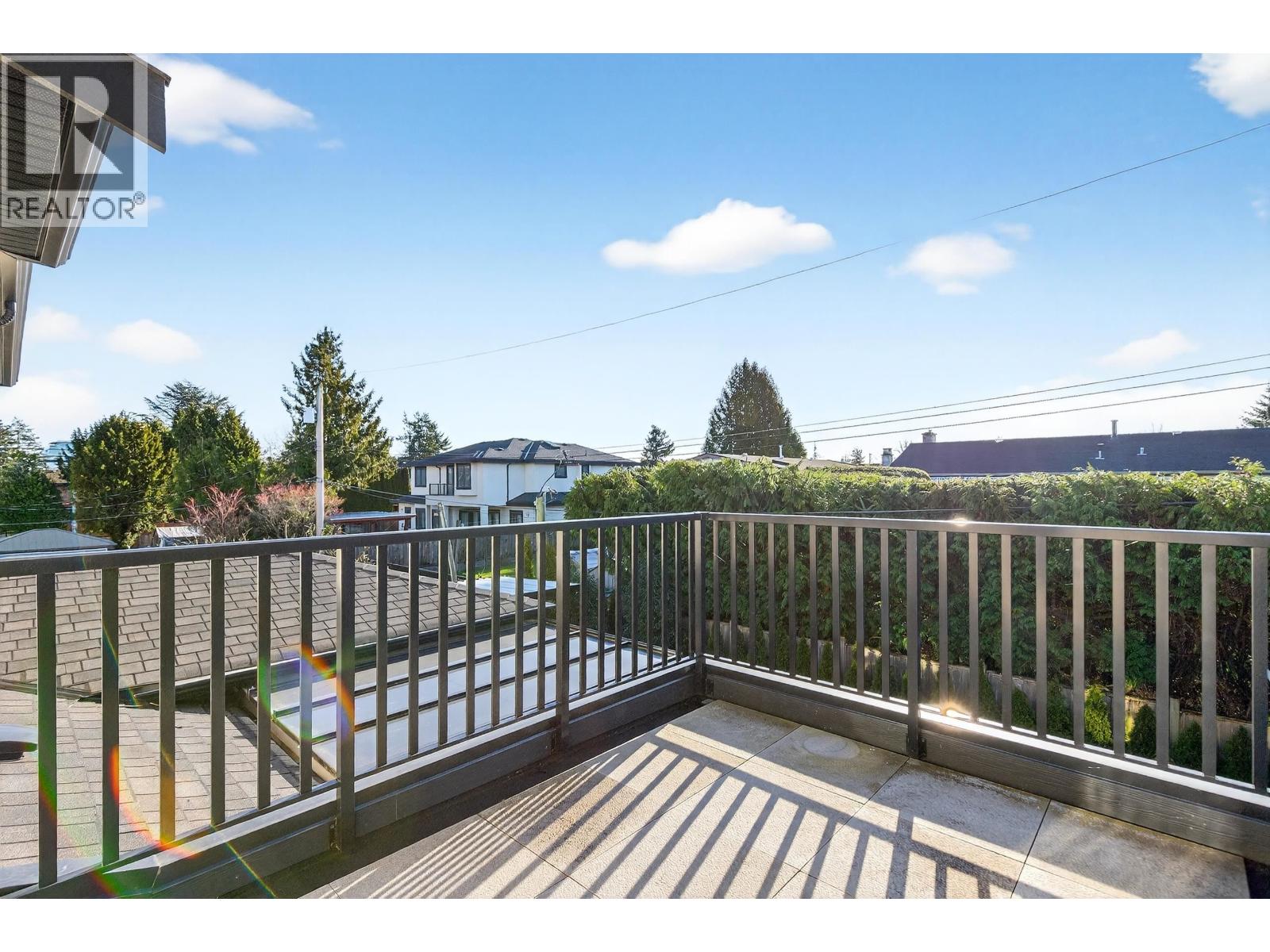 10631 Seahaven Drive, Richmond, British Columbia  V7A 4C7 - Photo 31 - R3077051