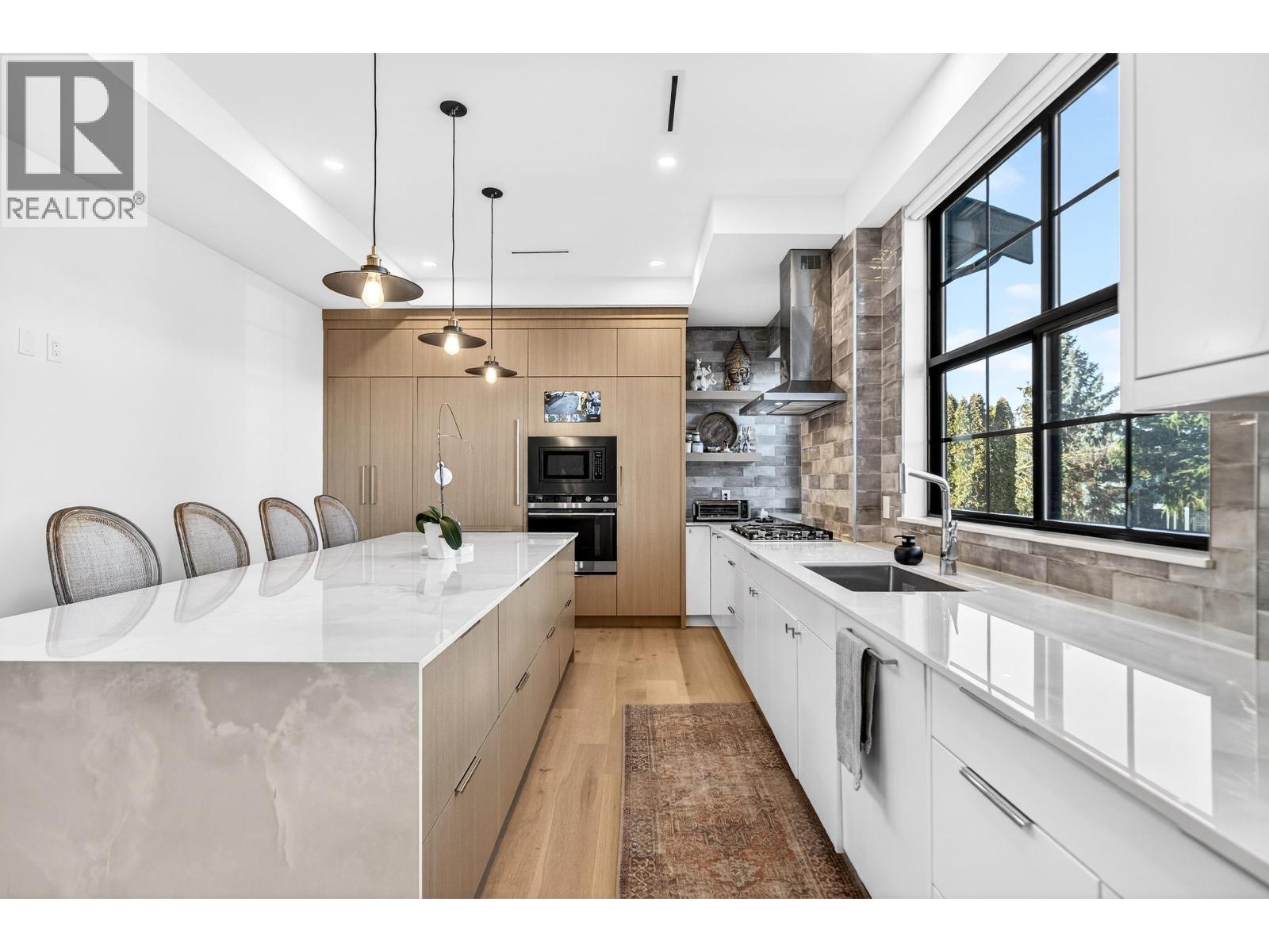 10631 Seahaven Drive, Richmond, British Columbia  V7A 4C7 - Photo 19 - R3077051