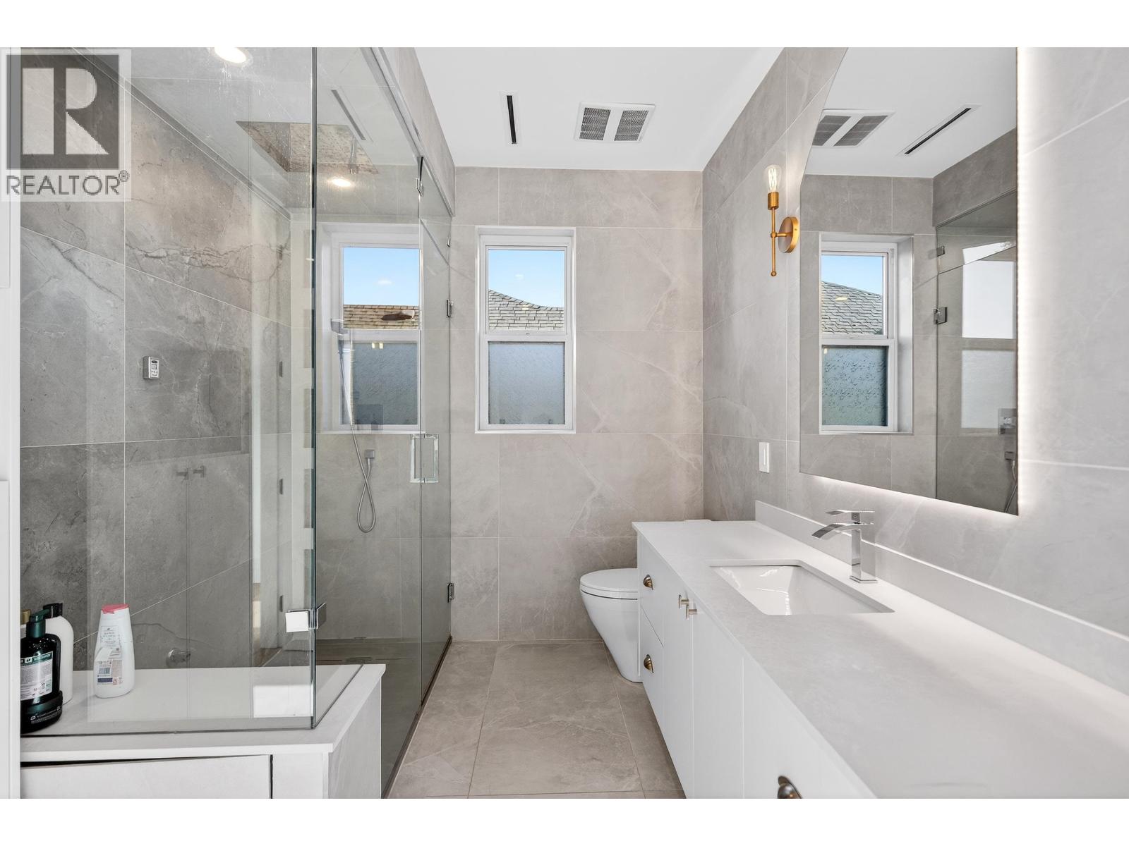 10631 Seahaven Drive, Richmond, British Columbia  V7A 4C7 - Photo 29 - R3077051