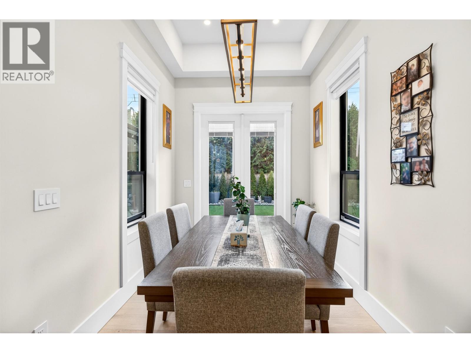 10631 Seahaven Drive, Richmond, British Columbia  V7A 4C7 - Photo 12 - R3077051